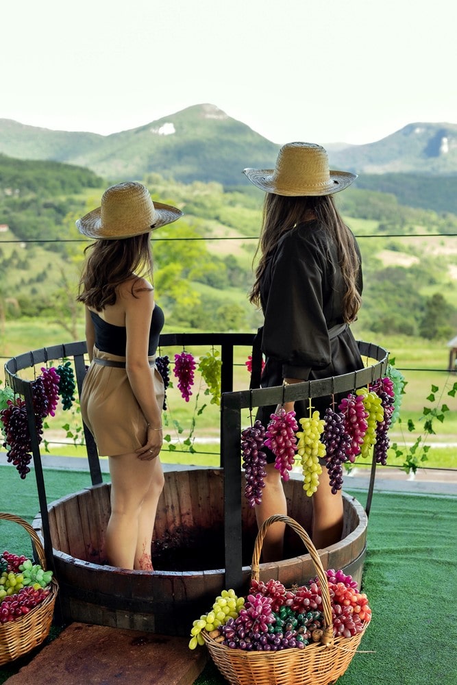 agencia-viagens00004