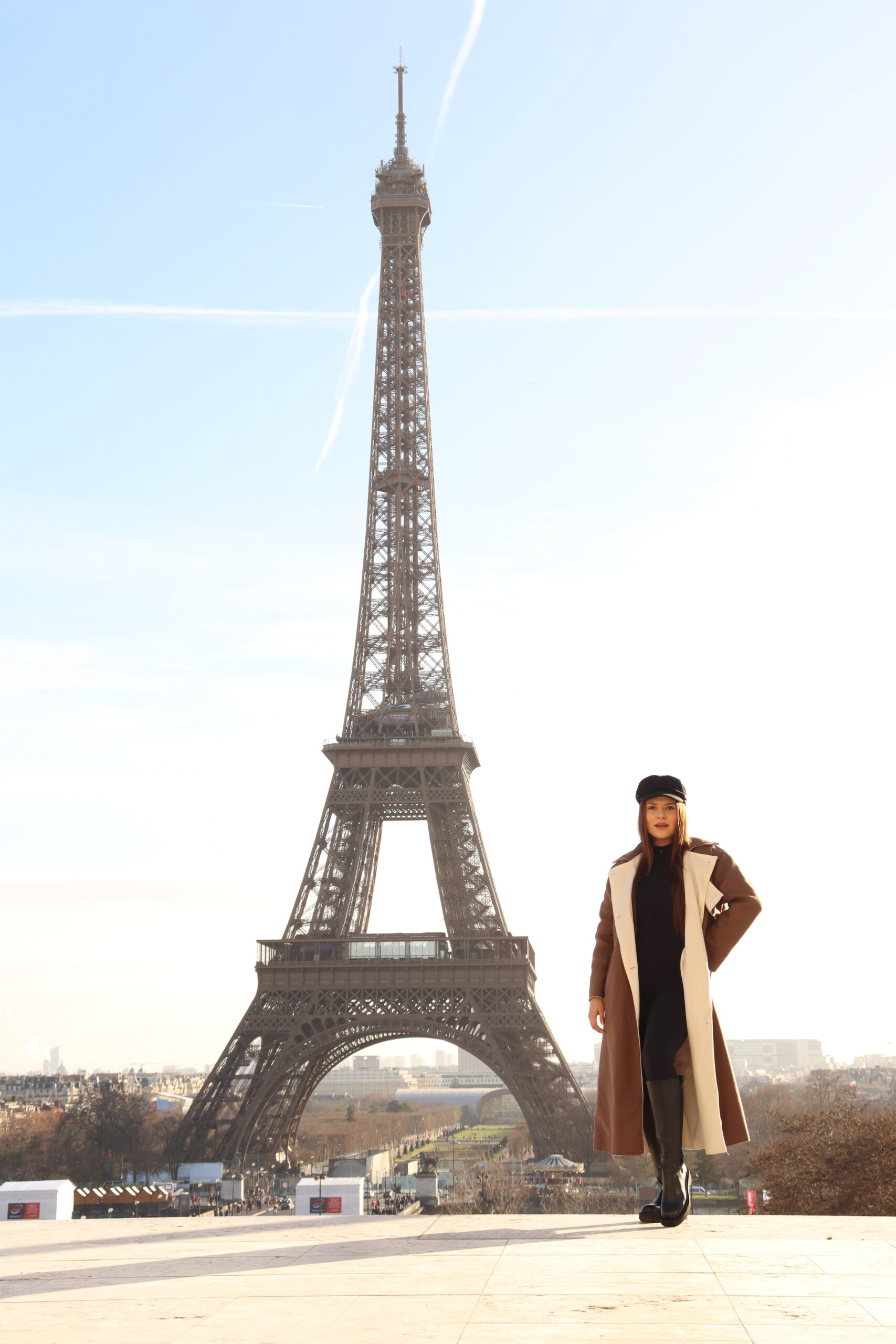 agencia-viagens00005