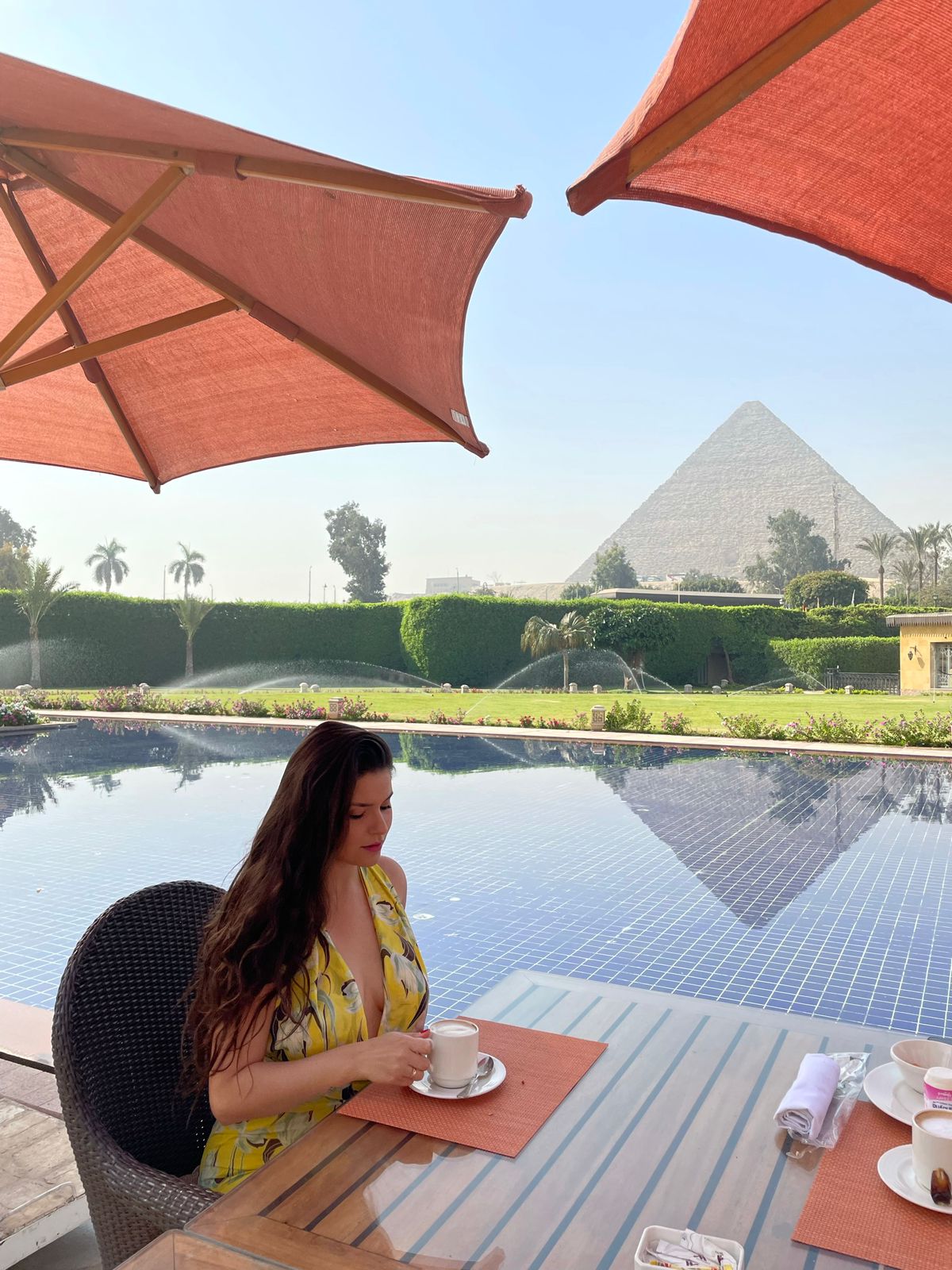 agenciaworldconnection00001