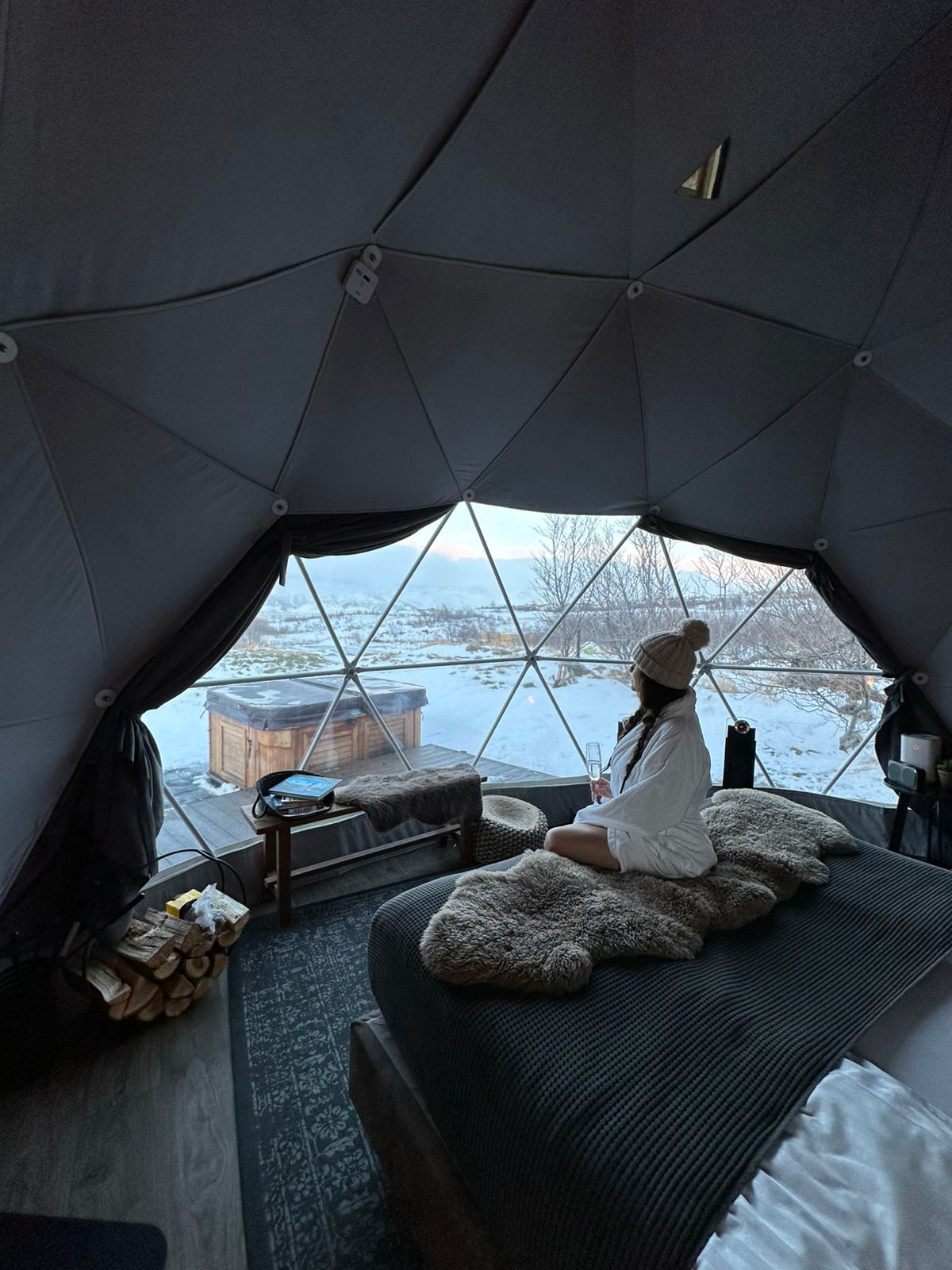 agenciaworldconnection00006