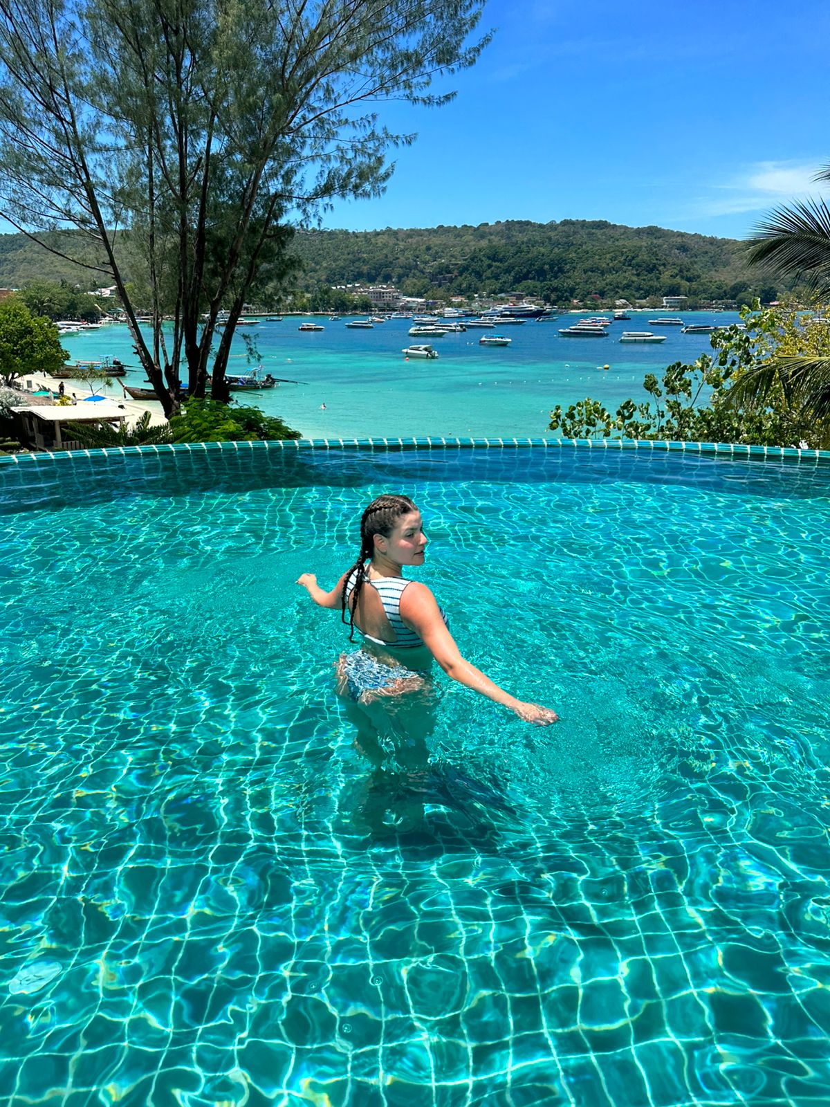 agenciaworldconnection00009