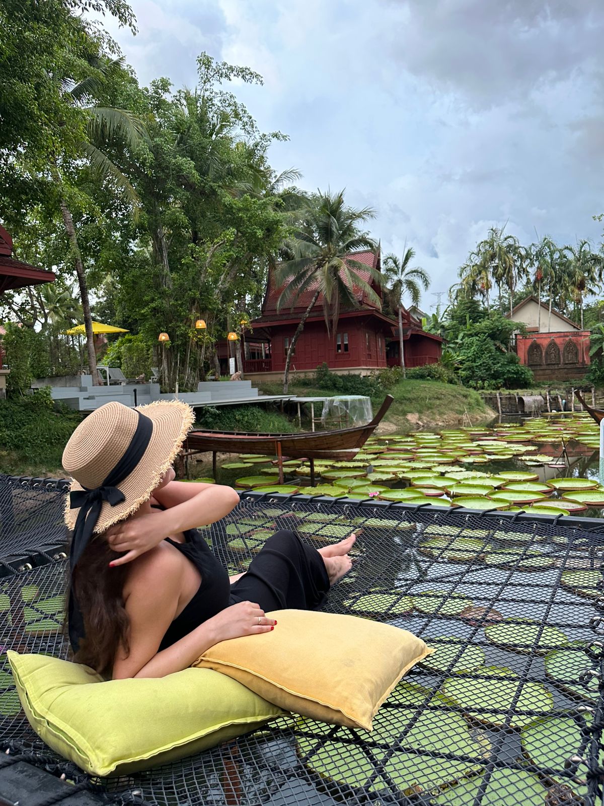 agenciaworldconnection00010