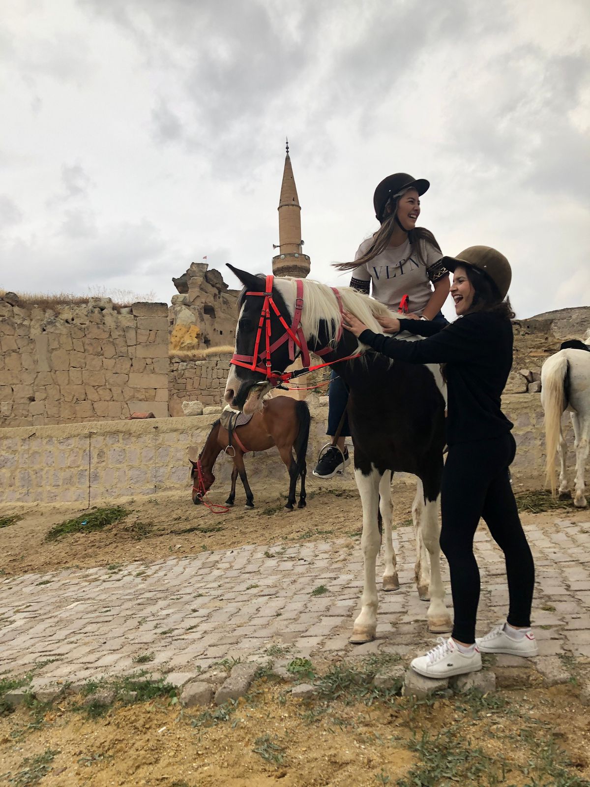 agenciaworldconnection00013