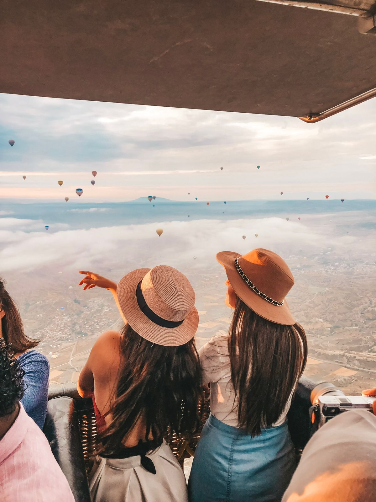 agenciaworldconnection00015