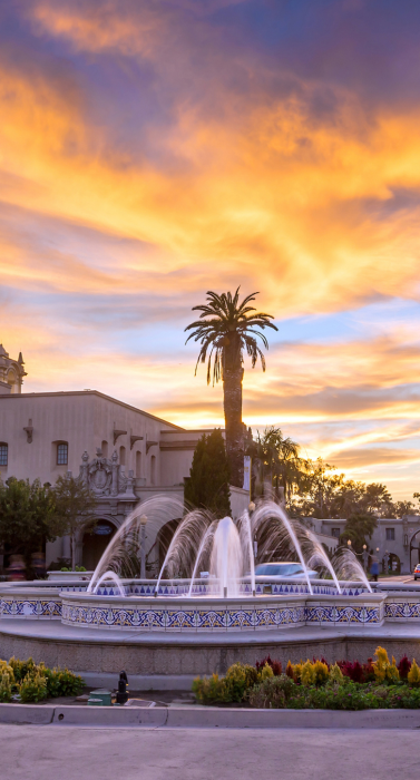 agenciaworldconnection00004