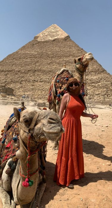 agenciaworldconnection00012